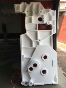 郴州宜章县泡沫/橡塑样品